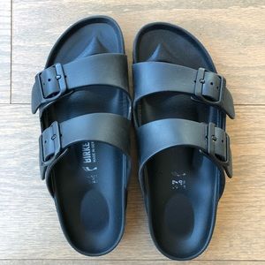 Birkenstock Arizona EVA Sandals